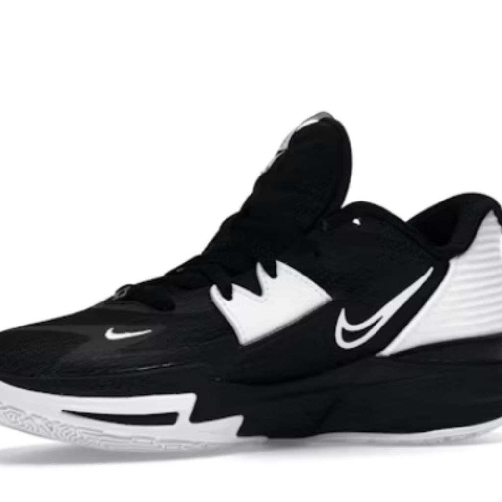 Nike Kyrie 5 Low Tb